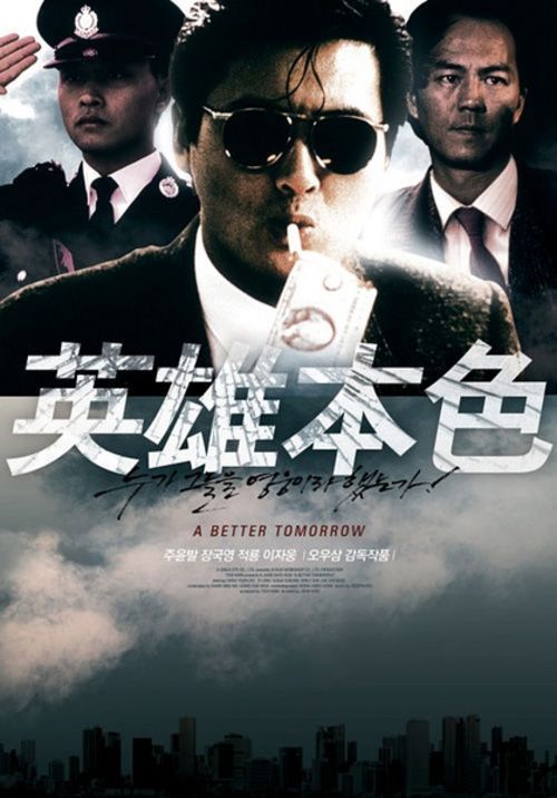 哪里可以办圣文森特学院文凭毕业证